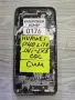 HUAWEI P40 LITE JNI-LX1 части (0176), снимка 1