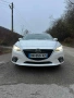 Mazda 3 2.2d Skyactiv , снимка 2