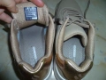 Skechers сникърси №39, снимка 7