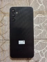 Samsung A14 4G за части!, снимка 2