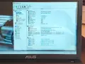 Asus K55VM    !, снимка 5
