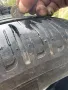 Два броя летни гуми Мишелин Michelin 195/65 R15 15”, снимка 5