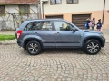 Suzuki grand vitara 1.9 ddis , снимка 7