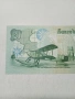 ПОРТУГАЛИЯ БАНКНОТА , снимка 4