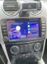 Mercedes ML W164 GL X164 9" АНДРОИД НАВИГАЦИЯ (БЕЗ ДВД), 9603, снимка 5