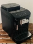 Кафемашина DeLonghi Magnifica Evo ECAM 290.21 , снимка 4