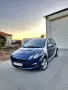 Smart 1.3 Автомат, снимка 1