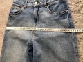 Дамски дънки H&M, снимка 6