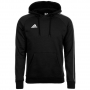 Мъжки суитшърт Adidas Core 18 Hoody CE9068, снимка 1