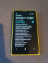 Nokia Lumia 1020 41mp Камера , снимка 3