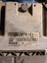Ремапнат компютър за Skoda 1.4 tdi, снимка 2