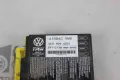Модул AIRBAG за Volkswagen Passat B6 (2005-2010) 3C0909605F, снимка 2