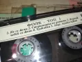 ФОЛК ТОП 1-ОРИГИНАЛНА КАСЕТА 0912241807, снимка 18
