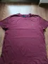gant - страхотна мъжка тениска XL, снимка 6