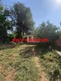 Къща с парцел в село Крепост общ. Димитровград, снимка 2
