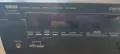 Ресивър Yamaha RX-V480, снимка 6