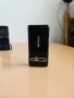 nokia 3250, снимка 5