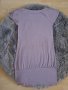 Туника, S размер, снимка 4