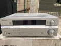 Усилвател Pioneer , снимка 1