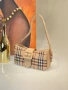 чанти burberry, снимка 1