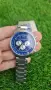 Stuhrling original Високо качествен мъжки часовник Шфейцсрски механизъм , снимка 1