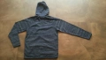 Jack & Jones Sweatshirt Размер M-L суичър 16-67, снимка 2