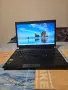 Toshiba Portege R830-10Q - i7, снимка 1