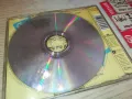 DAVID HASSELHOFF CD-ВНОС GERMANY 1305252227, снимка 17
