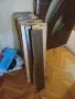 Дървени плоскости, снимка 6