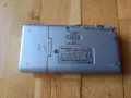 aiwa TR M 330 мини дектофон, снимка 3
