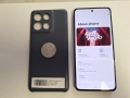 Motorola G86 Power 256GB, снимка 2