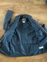 G-Star RAW Sandhurst Jacket - страхотно мъжко яке КАТО НОВО, снимка 11