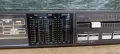 Technics SU-Z400.          Цена-119евро, снимка 6