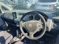 Honda Jazz Автомат, На части , снимка 7