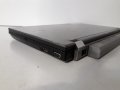 Лаптоп Dell E4310 - на части, снимка 5