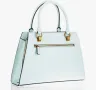 Дамска чанта Guess Stephi, снимка 2