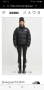 The North Face Nuptse 700 Down Women Jacket Size M ОРИГИНАЛ! Дамско Зимно Яке!, снимка 16