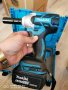 Гайковерт Makita , снимка 2