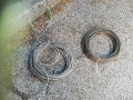 СТОМАНЕНО ВЪЖЕ 30М ОТ ТИР ЗА ПРОСТОР 2706231259, снимка 2