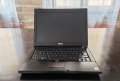 Продавам лаптоп Dell Latitude E6400 на части. , снимка 1