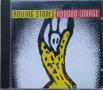 The Rolling Stones – Voodoo Lounge (1994, CD) , снимка 1 - CD дискове - 41559666