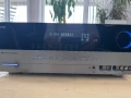 Harman Kardon AVR 245, снимка 1