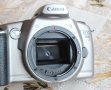 Canon EOS 3000N  като нов, снимка 10