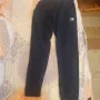 Продавам анцузи и спортни екипи-10лв., снимка 5