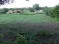 Къща , Стара Загора , село Пъстрен , снимка 3