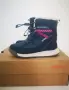 MERRELL топли ботушки 30 номер , снимка 3