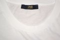 Cavalli CLass - мъжки тениски, размери M , L , XL, снимка 3