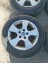 15ки джанти 5х112 за Ауди /шкода/сеат/Фолксваген /Skoda /audi/seat/vw, снимка 8
