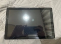 Чисто нов таблет 10.1”, снимка 4