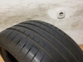 1 бр. 235/45/17 Debica / лятна гума, снимка 4